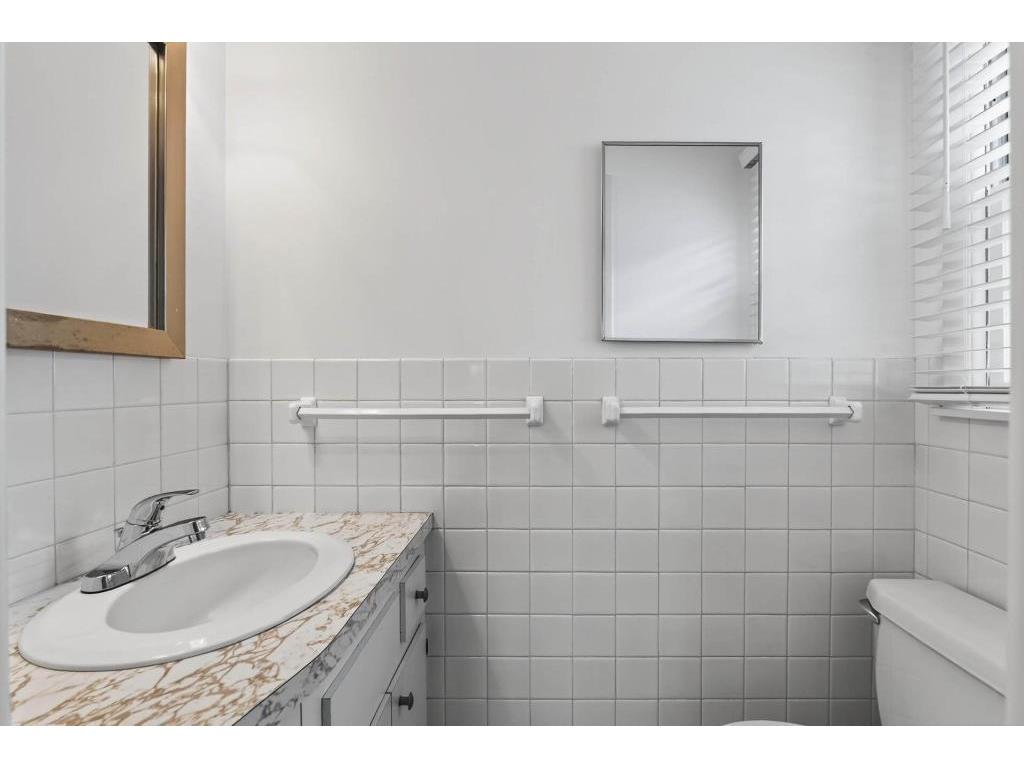 5224 W 70th Street Edina MN 55439 - Nine Mile Creek 7009448 image14