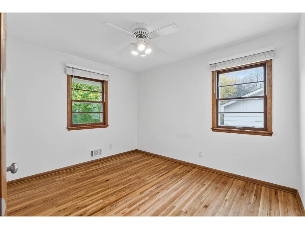 5224 W 70th Street Edina MN 55439 - Nine Mile Creek 7009448 image15