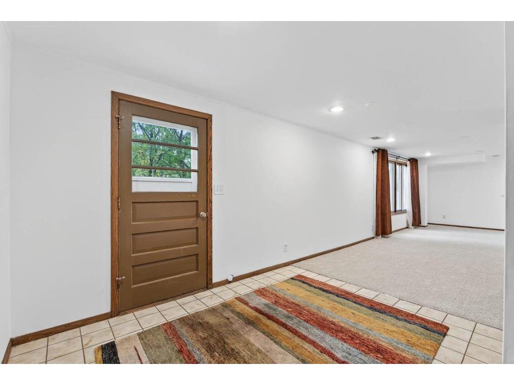 5224 W 70th Street Edina MN 55439 - Nine Mile Creek 7009448 image19