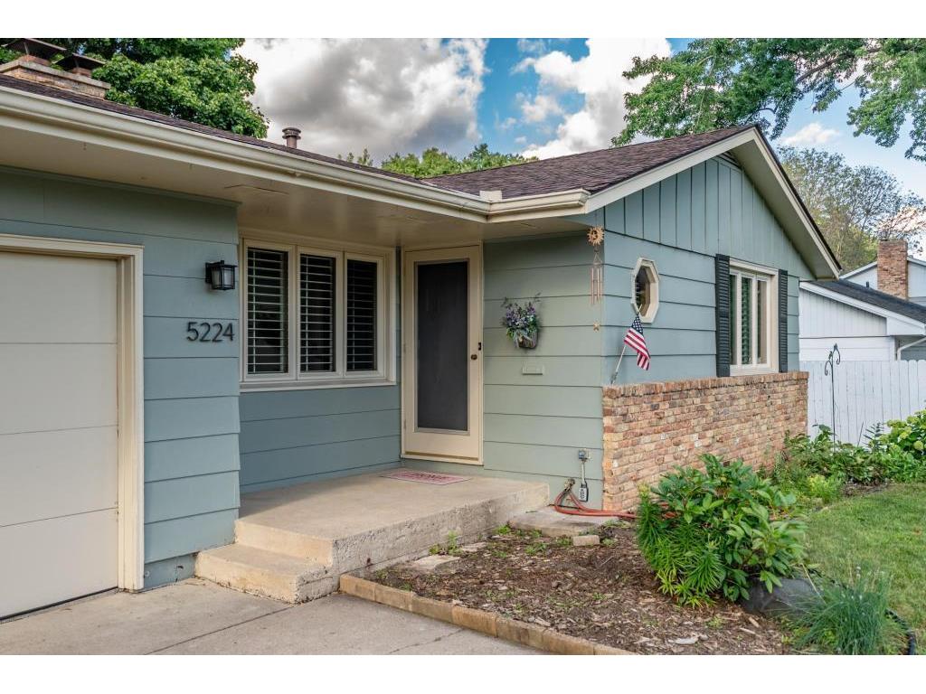 5224 W 70th Street Edina MN 55439 - Nine Mile Creek 7009448 image2