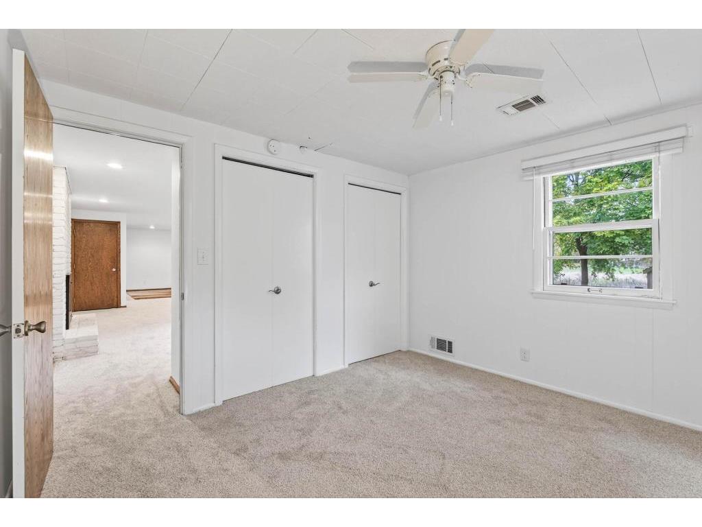 5224 W 70th Street Edina MN 55439 - Nine Mile Creek 7009448 image23