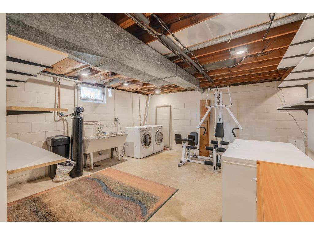 5224 W 70th Street Edina MN 55439 - Nine Mile Creek 7009448 image26