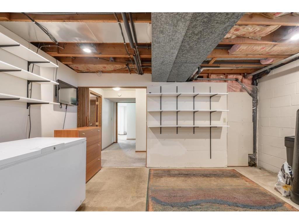 5224 W 70th Street Edina MN 55439 - Nine Mile Creek 7009448 image27