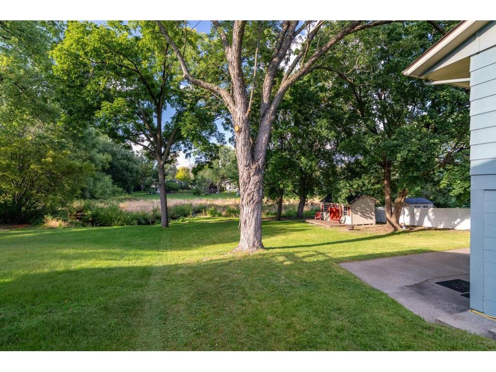 5224 W 70th Street Edina MN 55439 - Nine Mile Creek 7009448 image29