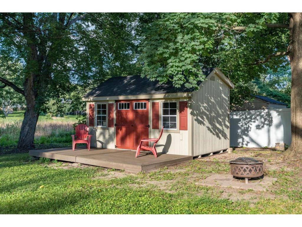 5224 W 70th Street Edina MN 55439 - Nine Mile Creek 7009448 image30