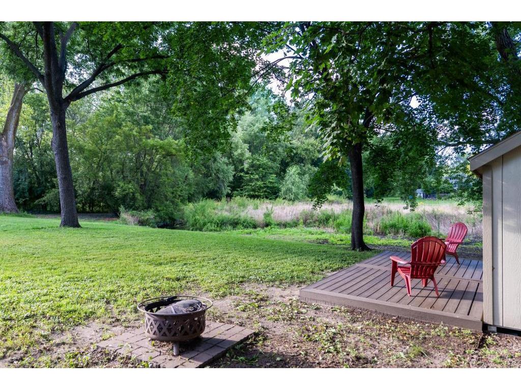 5224 W 70th Street Edina MN 55439 - Nine Mile Creek 7009448 image31