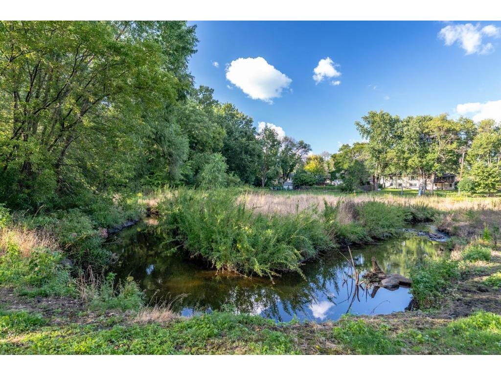 5224 W 70th Street Edina MN 55439 - Nine Mile Creek 7009448 image32