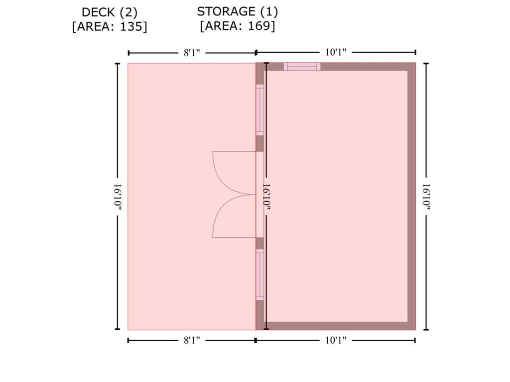 5224 W 70th Street Edina MN 55439 - Nine Mile Creek 7009448 image35
