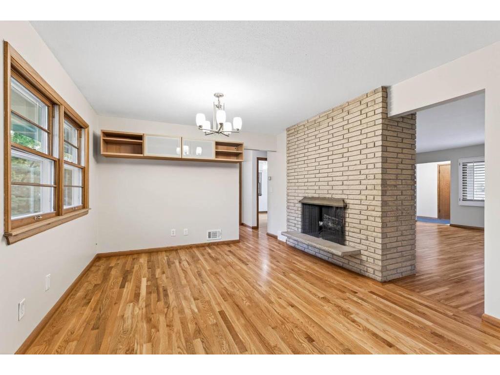 5224 W 70th Street Edina MN 55439 - Nine Mile Creek 7009448 image6