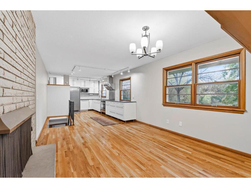 5224 W 70th Street Edina MN 55439 - Nine Mile Creek 7009448 image7