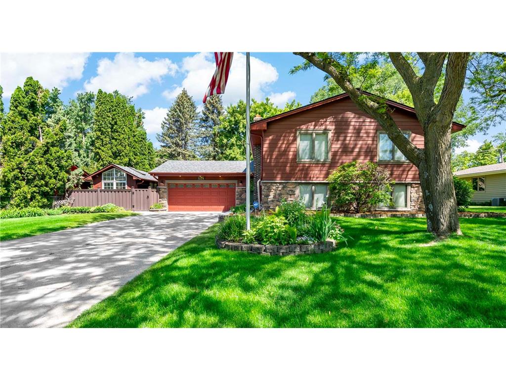 5224 W 96th Street Bloomington MN 55437 6369304 image1