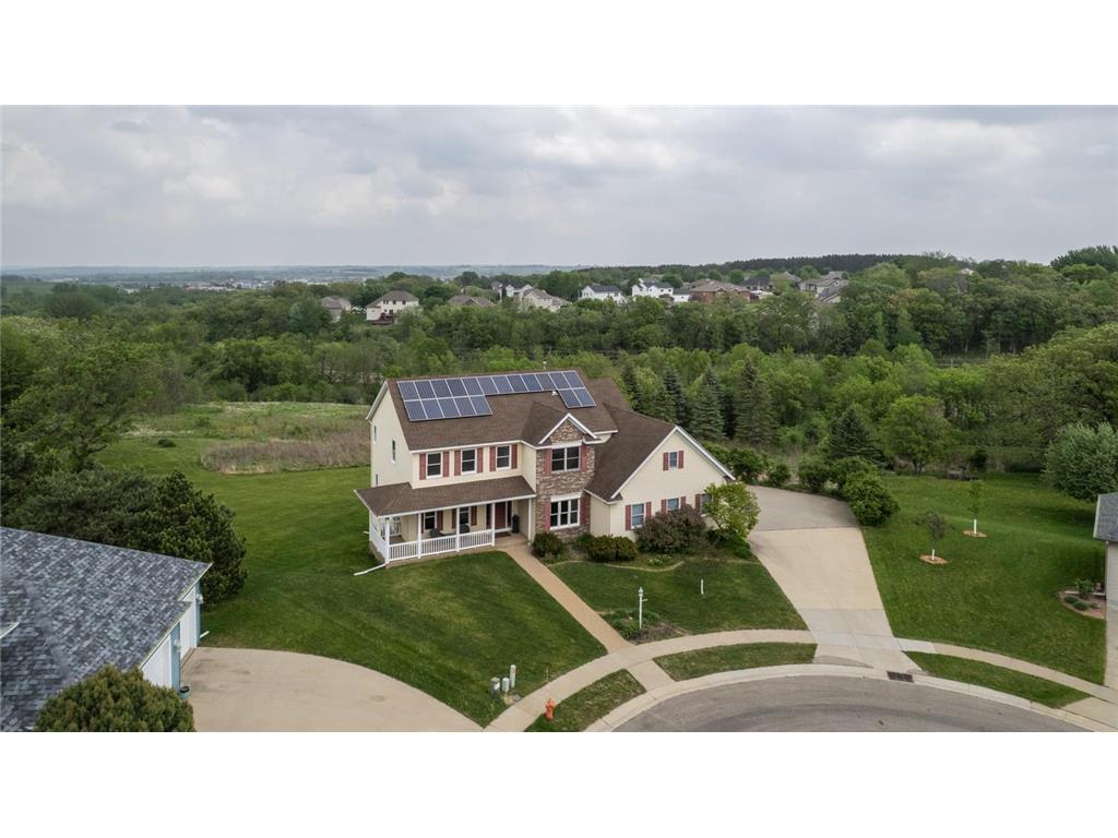 5224 Wendy Lane SW Rochester MN 55902 6723995 image1