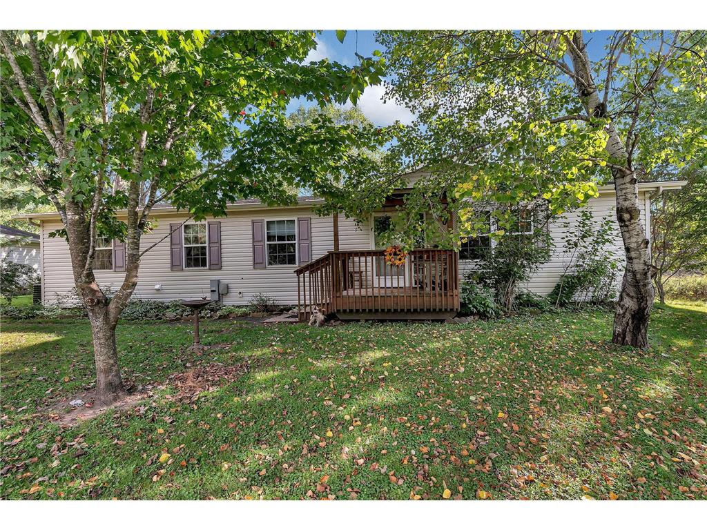 5225 170th Street Milaca MN 56353 6790597 image1