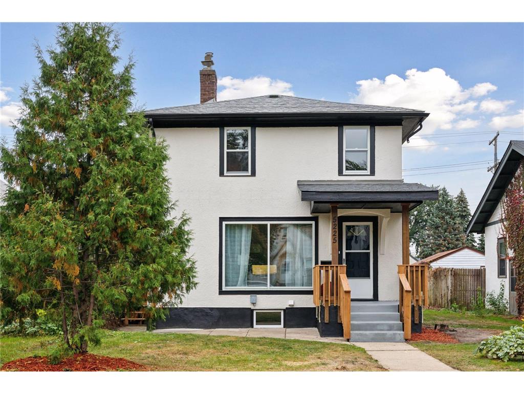 5225 28th Avenue S Minneapolis MN 55417 6806533 image1
