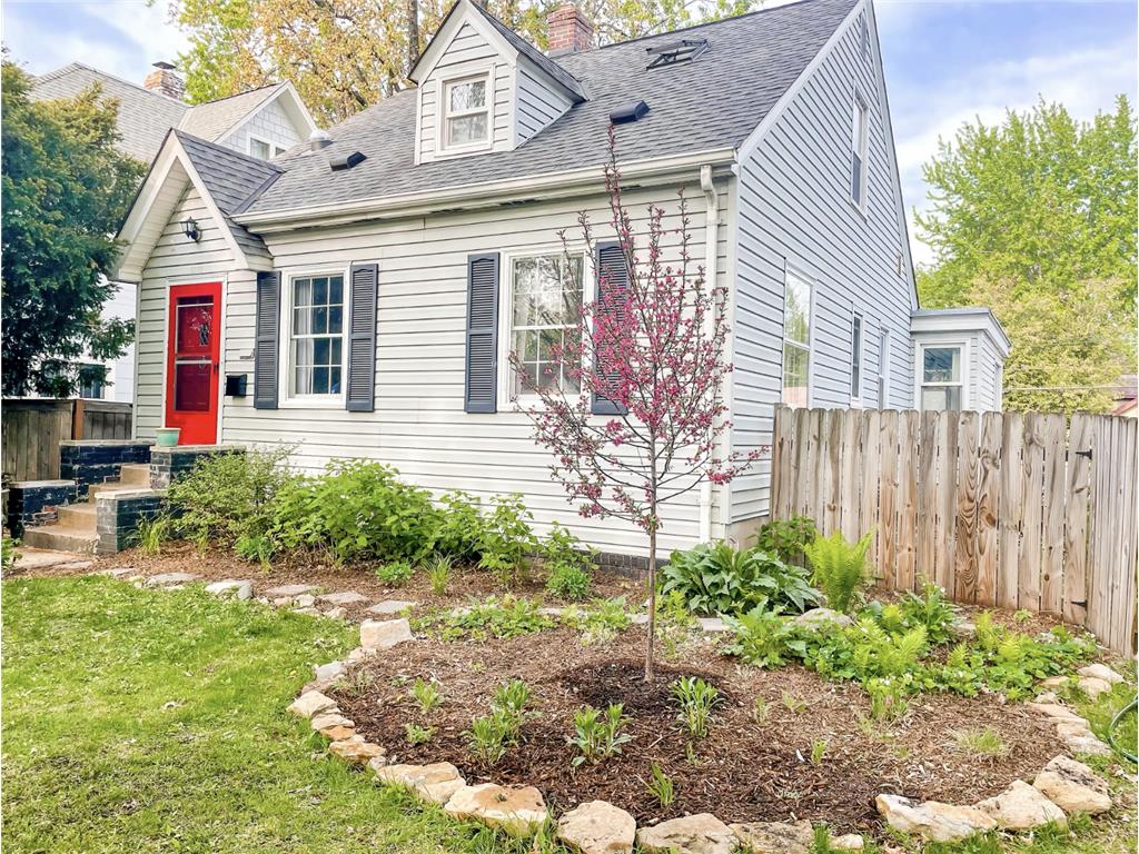 5225 37th Avenue S Minneapolis MN 55417 6355838 image1