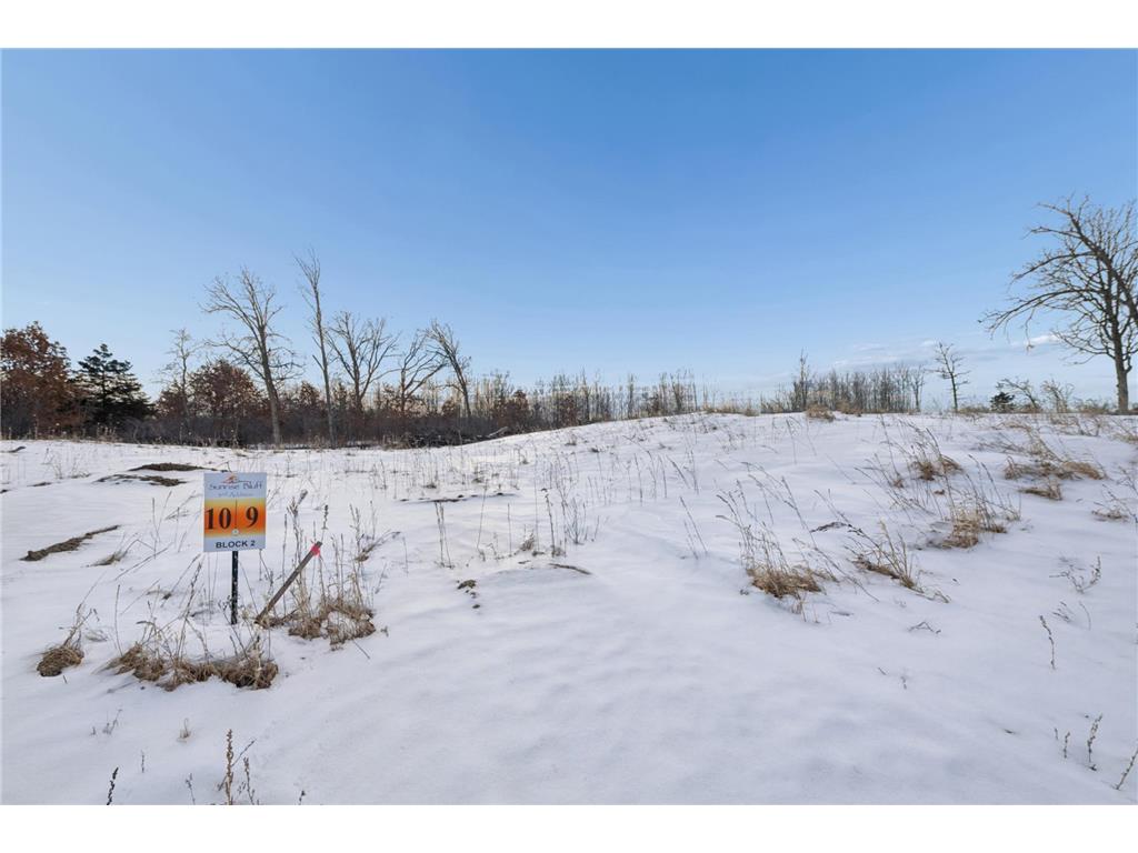 5225 389th Trail North Branch MN 55056 7018050 image11