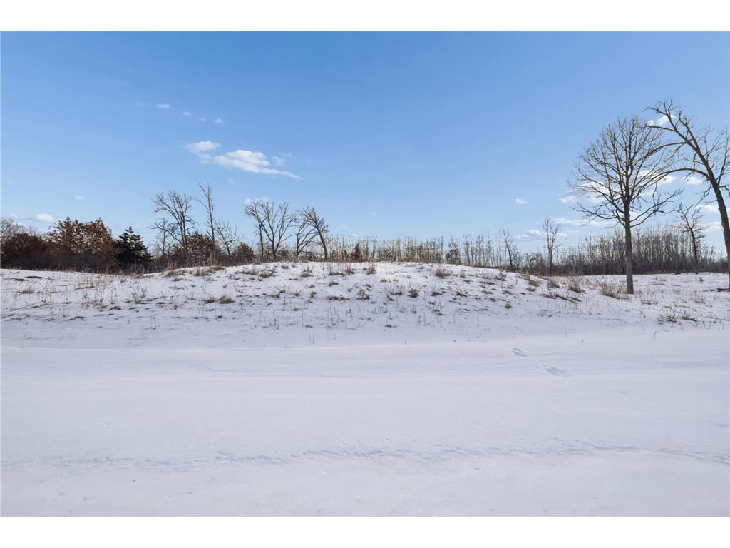 5225 389th Trail North Branch MN 55056 7018050 image12