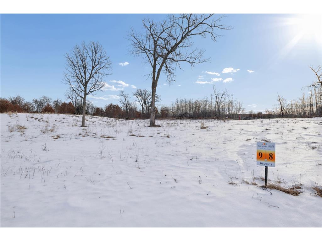 5225 389th Trail North Branch MN 55056 7018050 image13