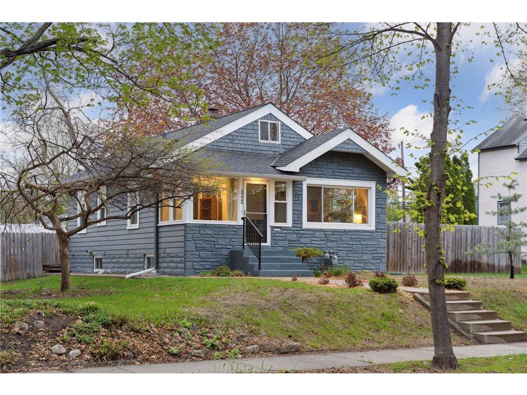 5225 38th Avenue S Minneapolis MN 55417 6368692 image1