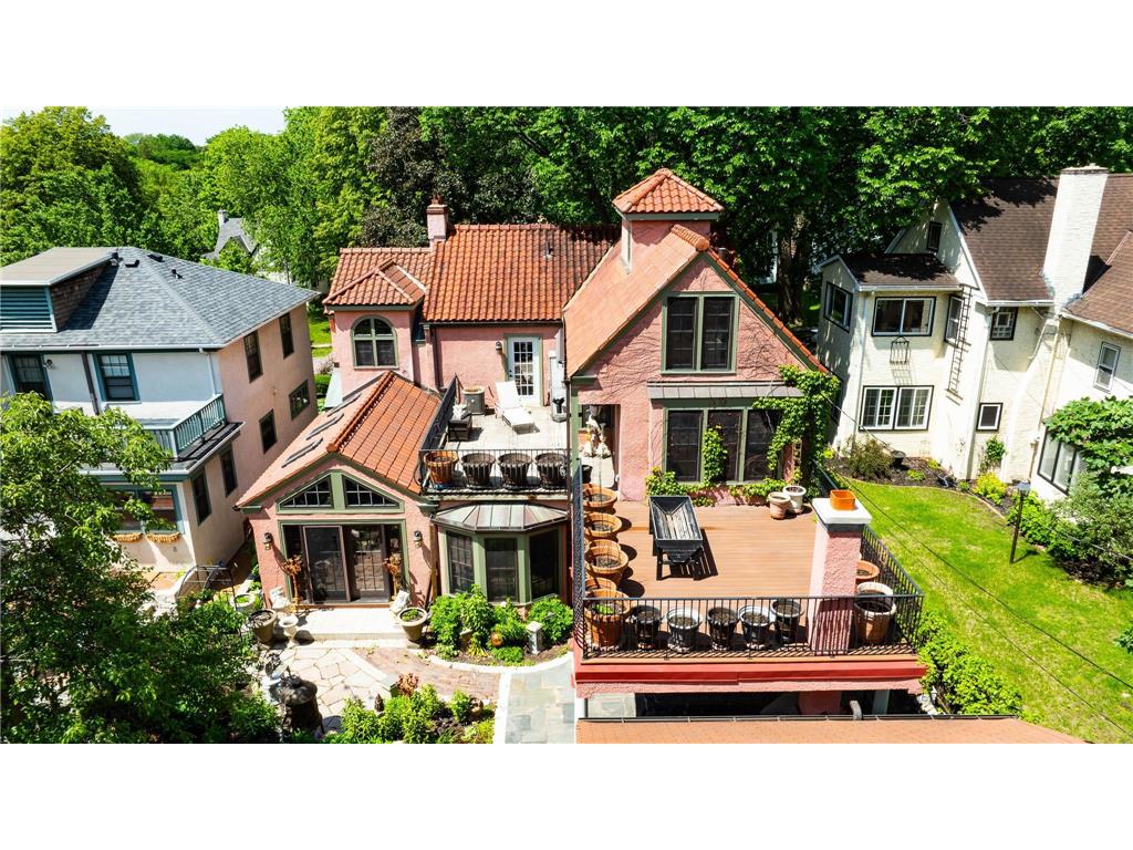 5225 3rd Avenue S Minneapolis MN 55419 6529376 image1