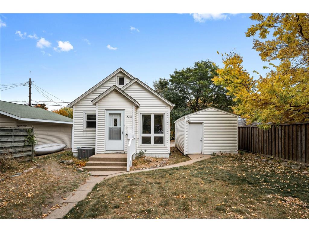 5225 42nd Avenue S Minneapolis MN 55417 6614355 image1