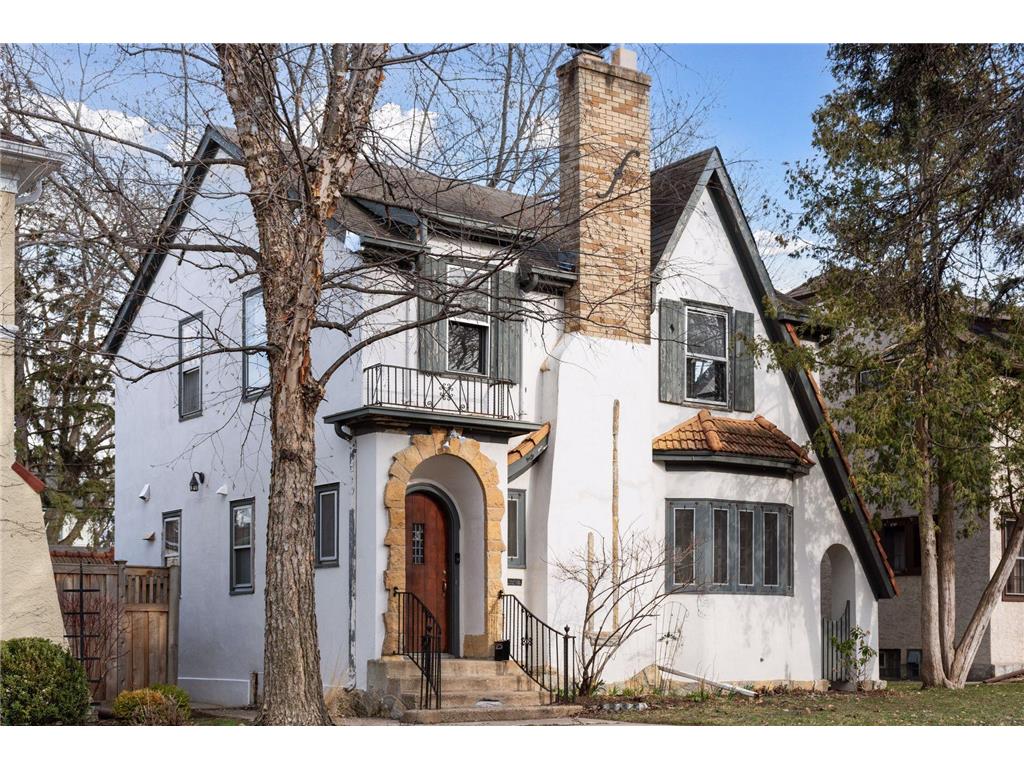 5225 Abbott Avenue S Minneapolis MN 55410 6488820 image1