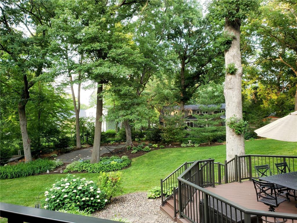 5225 Evanswood Lane Edina MN 55436 6408172 image1