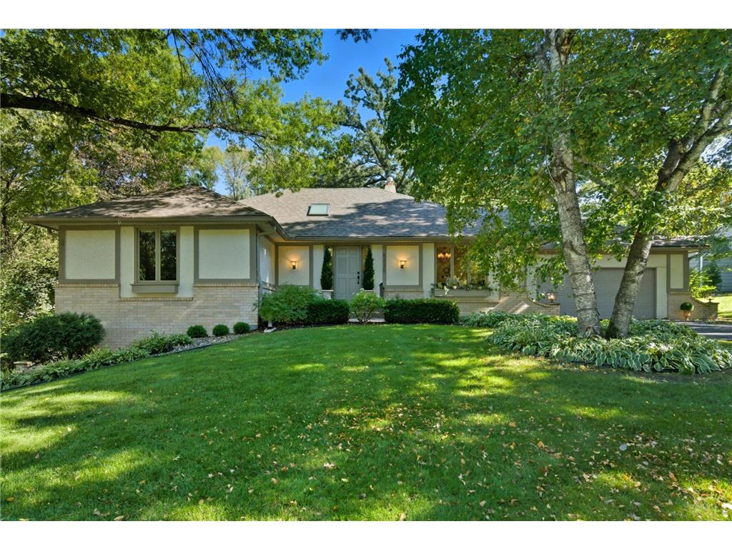 5225 Evanswood Lane Edina MN 55436 6800927 image1