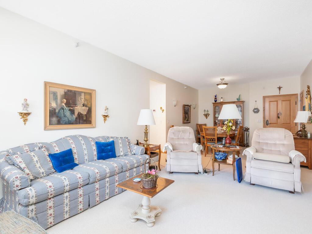 5225 Grandview Square #210 Edina MN 55436 7001832 image11