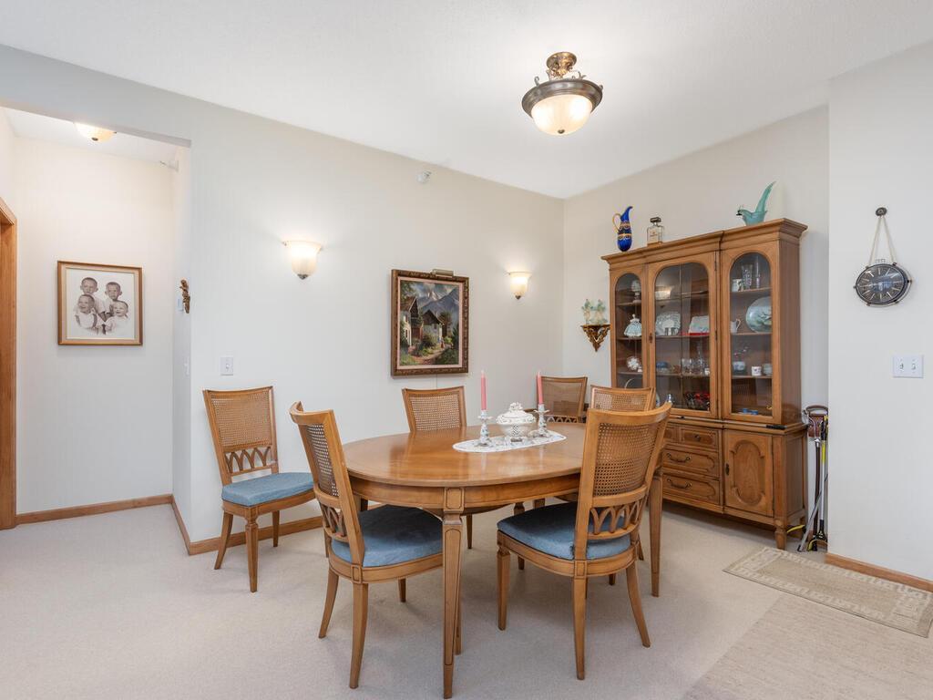 5225 Grandview Square #210 Edina MN 55436 7001832 image12