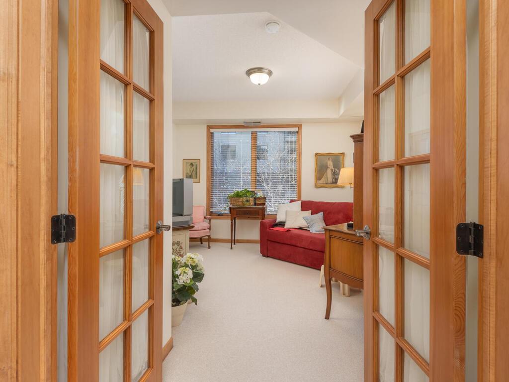 5225 Grandview Square #210 Edina MN 55436 7001832 image13