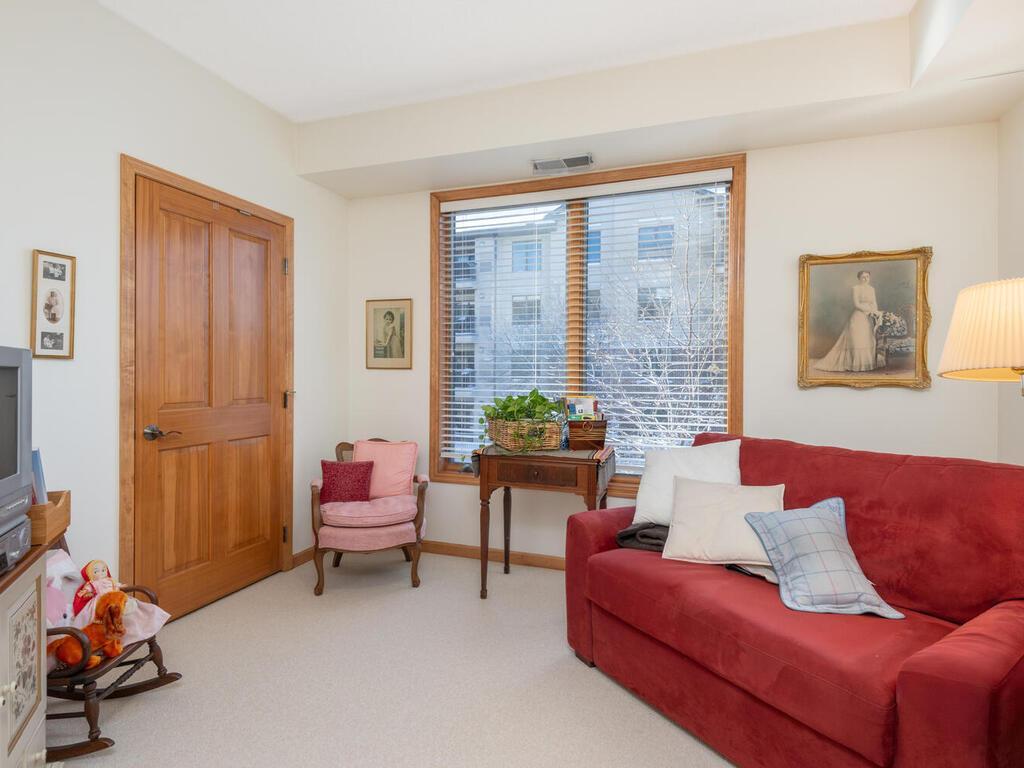 5225 Grandview Square #210 Edina MN 55436 7001832 image14