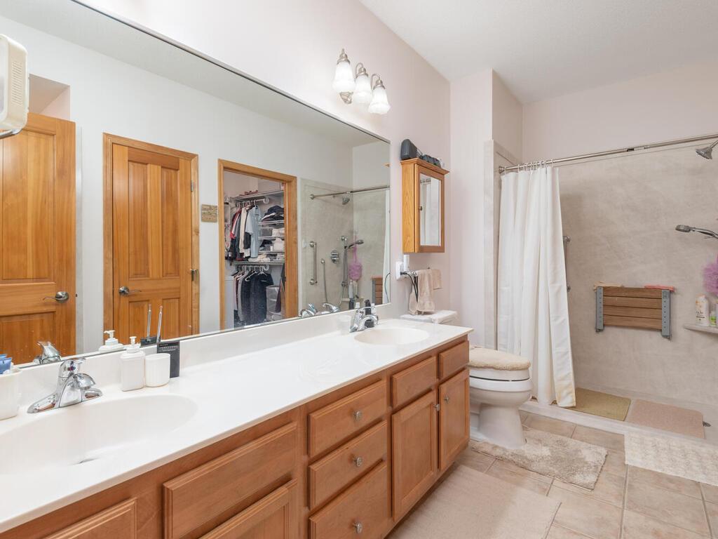 5225 Grandview Square #210 Edina MN 55436 7001832 image16