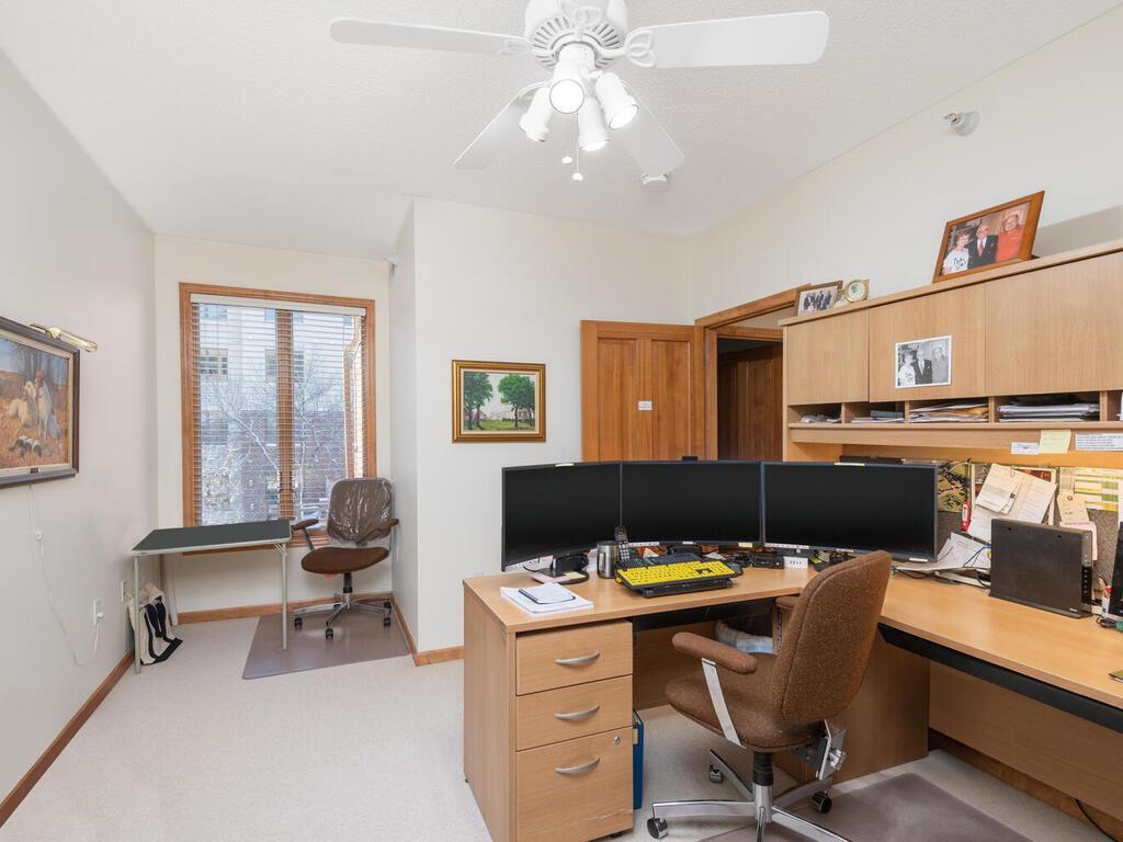 5225 Grandview Square #210 Edina MN 55436 7001832 image17