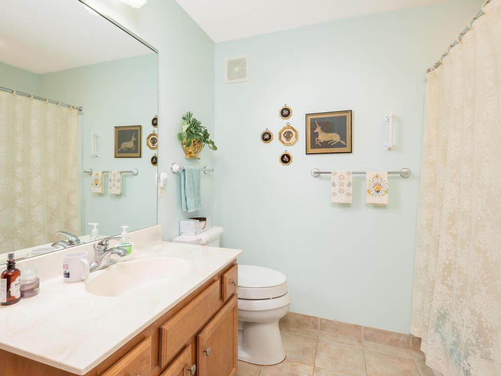 5225 Grandview Square #210 Edina MN 55436 7001832 image18
