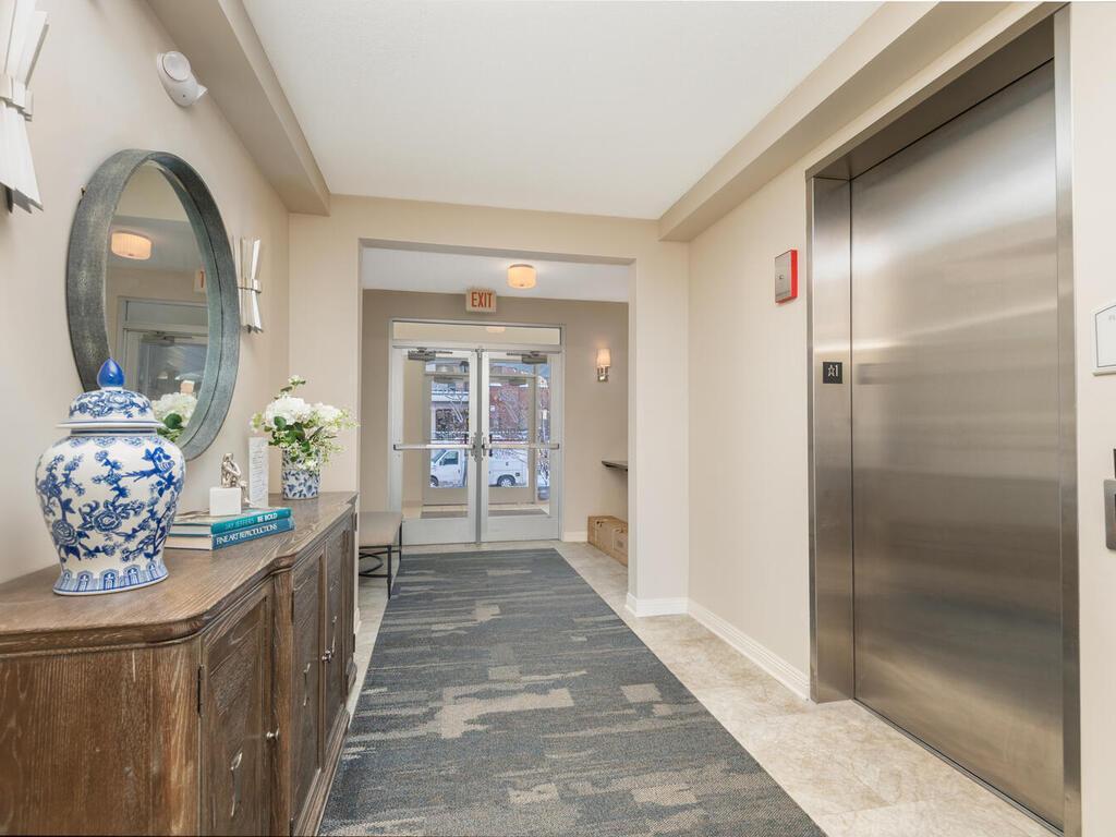 5225 Grandview Square #210 Edina MN 55436 7001832 image21
