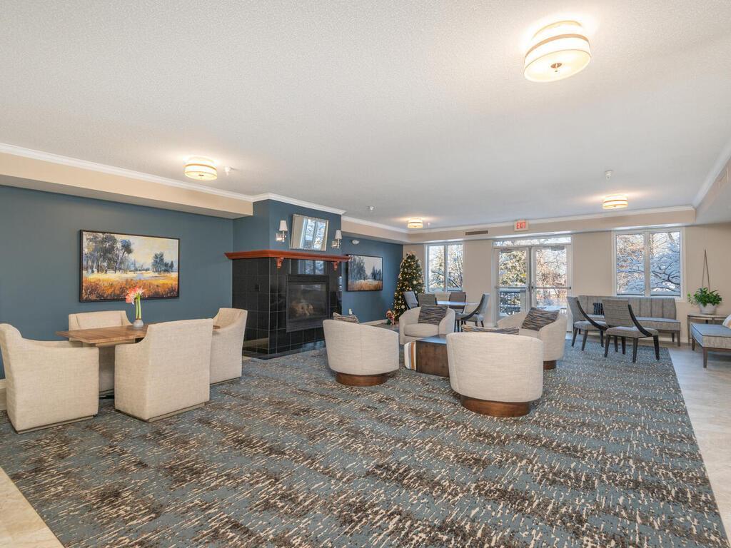5225 Grandview Square #210 Edina MN 55436 7001832 image22