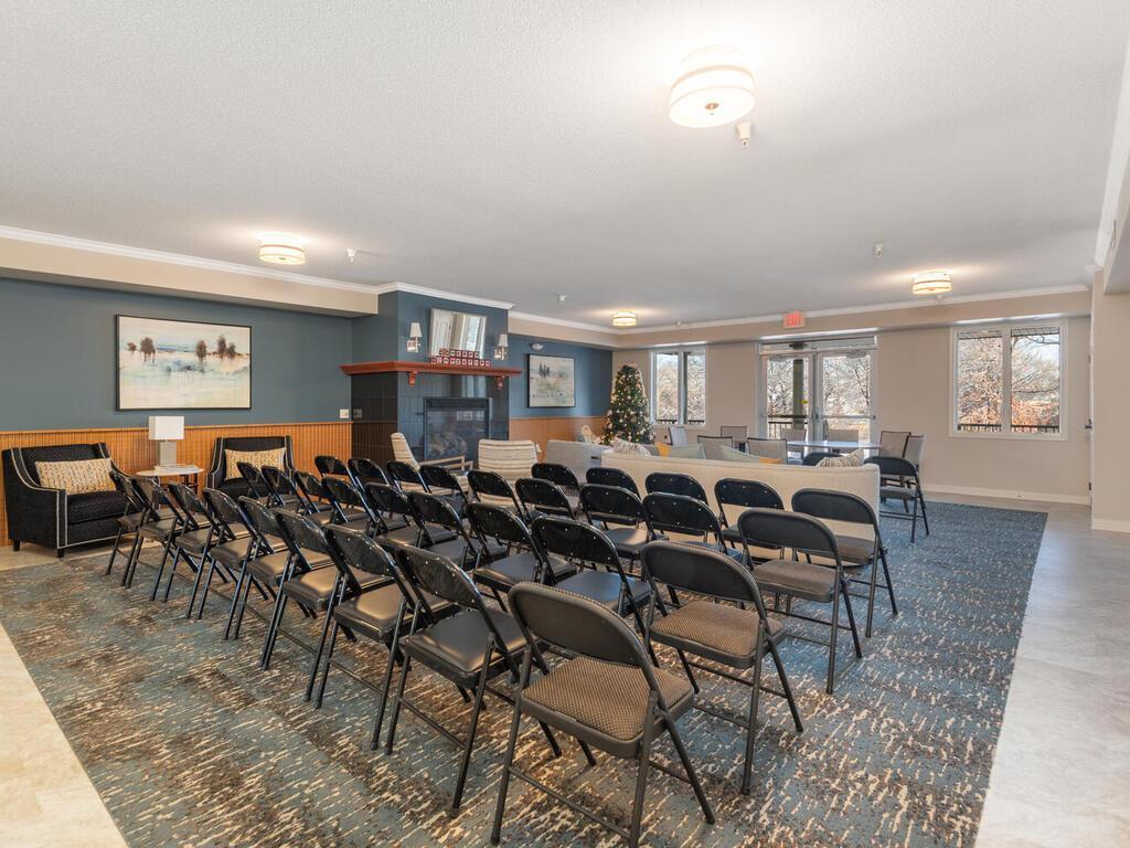 5225 Grandview Square #210 Edina MN 55436 7001832 image23