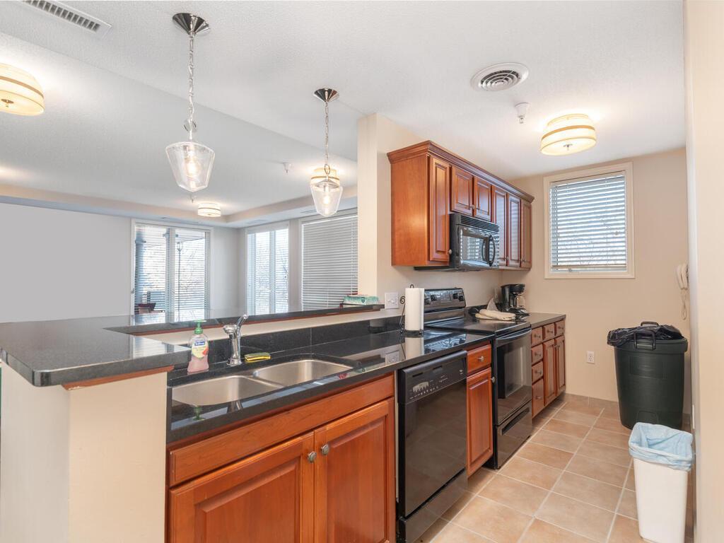 5225 Grandview Square #210 Edina MN 55436 7001832 image24