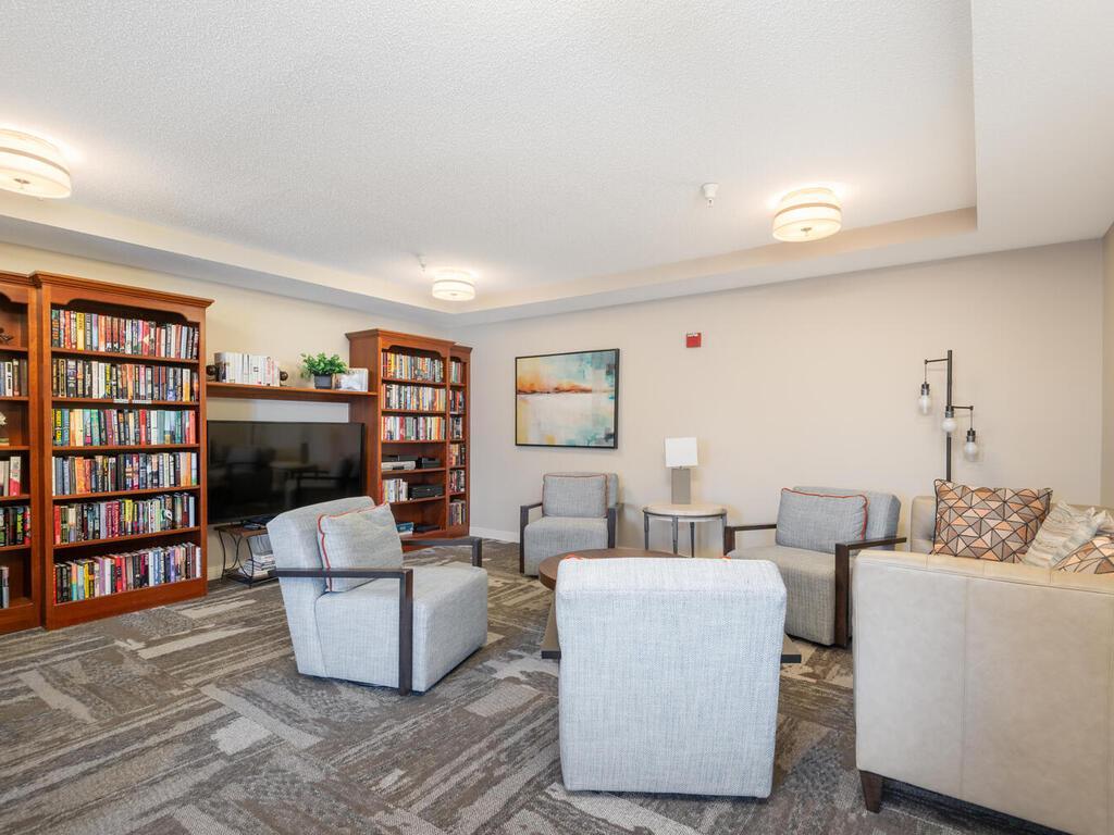 5225 Grandview Square #210 Edina MN 55436 7001832 image25