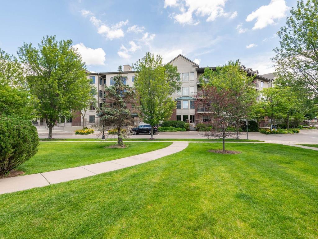 5225 Grandview Square #210 Edina MN 55436 7001832 image27