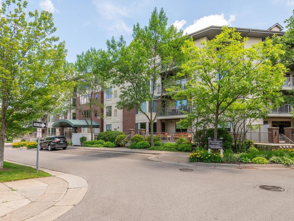 5225 Grandview Square #210 Edina MN 55436 7001832 image28