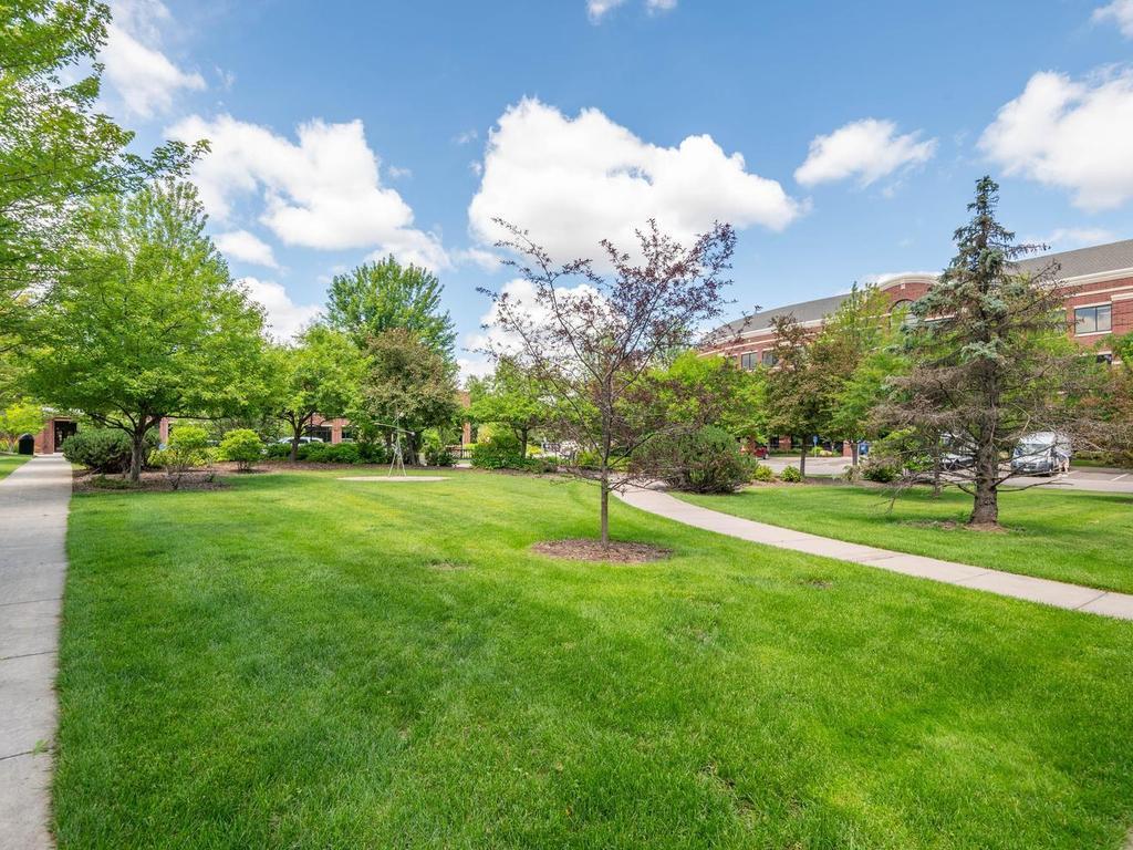 5225 Grandview Square #210 Edina MN 55436 7001832 image29