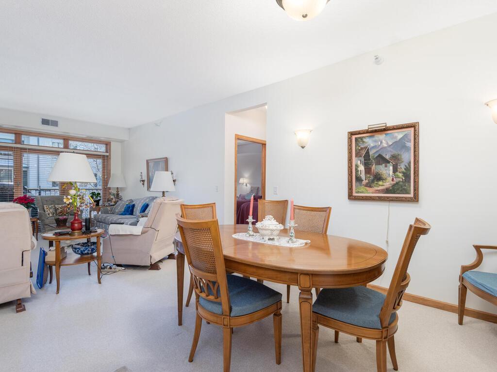 5225 Grandview Square #210 Edina MN 55436 7001832 image3