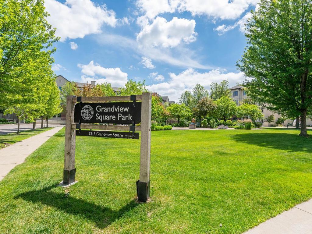 5225 Grandview Square #210 Edina MN 55436 7001832 image30