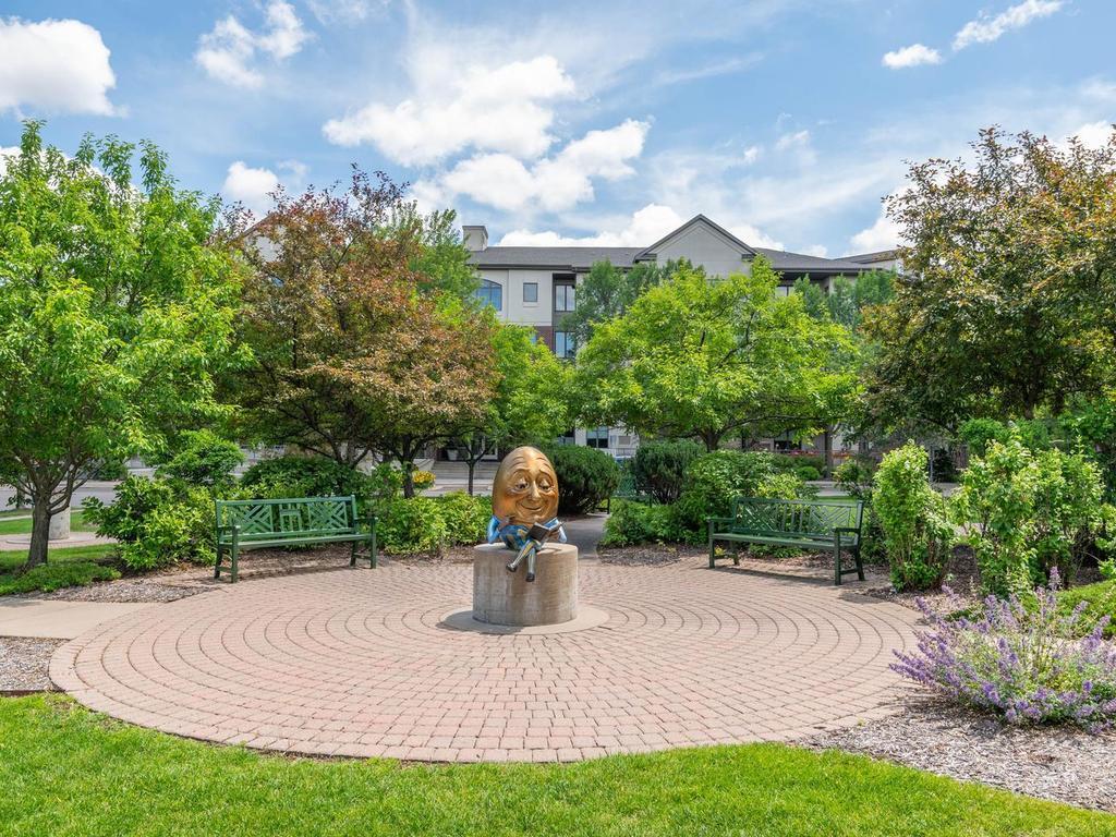 5225 Grandview Square #210 Edina MN 55436 7001832 image31