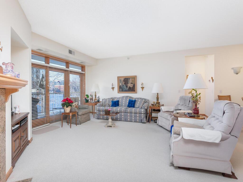 5225 Grandview Square #210 Edina MN 55436 7001832 image4