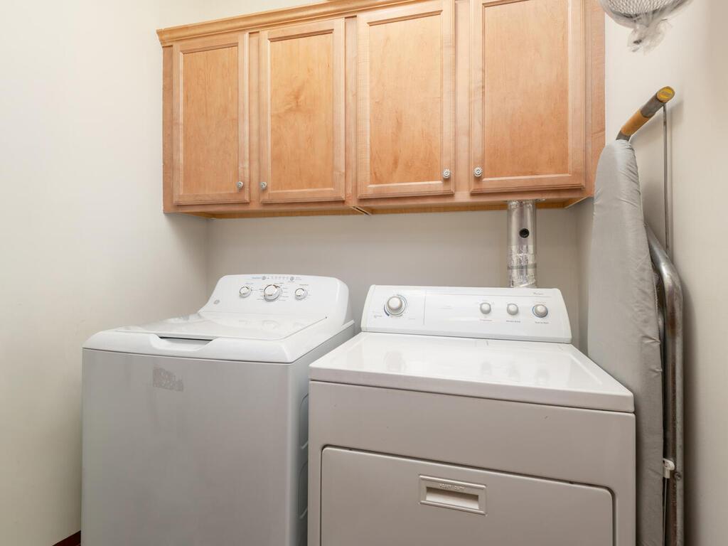 5225 Grandview Square #210 Edina MN 55436 7001832 image8