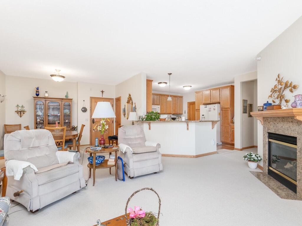 5225 Grandview Square #210 Edina MN 55436 7001832 image9