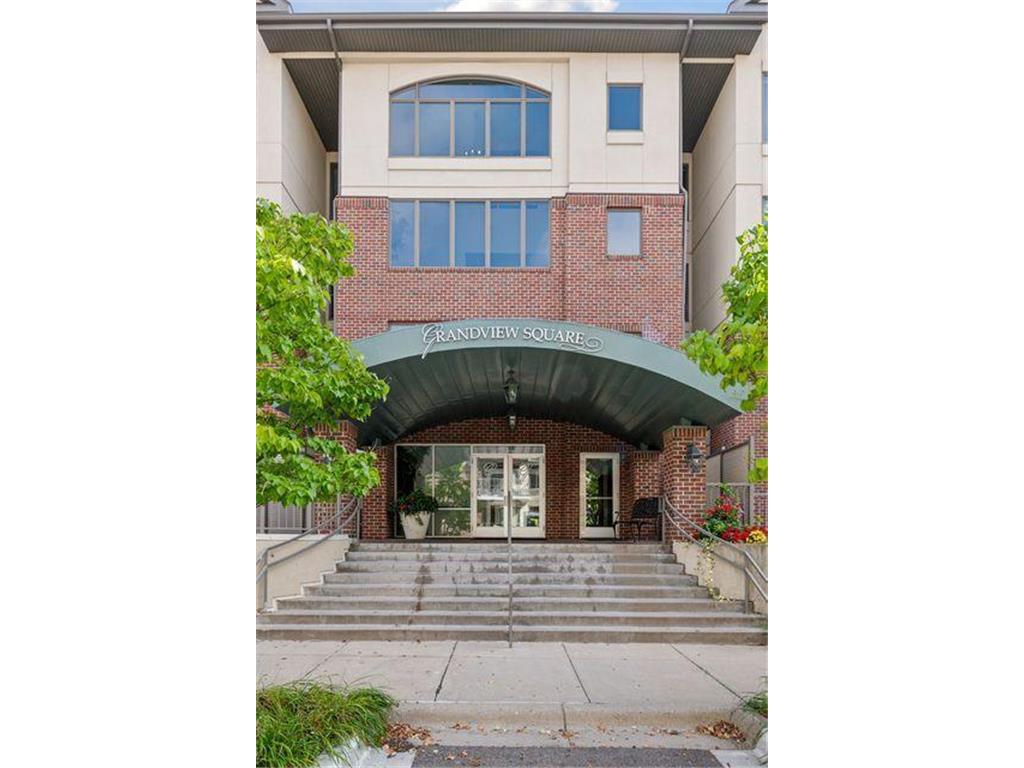 5225 Grandview Square #313 Edina MN 55436 7025348 image1